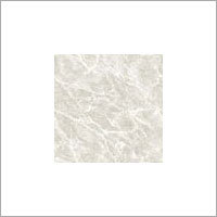 White Marble