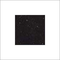 Black Galaxy Granites
