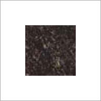 Black Pearl Granites