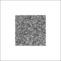 Decorative Granites