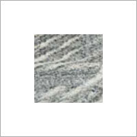 Grey Fantasy Granites