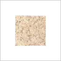 Imperial White Granites