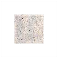 Kashmir White Granites