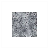 Lavender Blue Granites