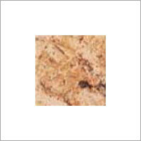 Shiva Brown Granites