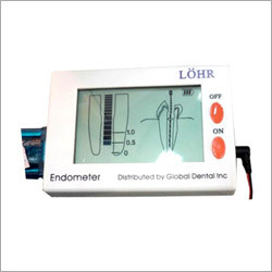 Endometer