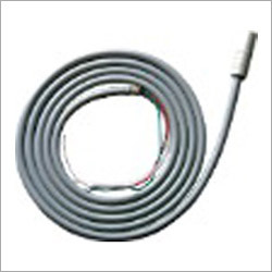 Scalers - Metal, 5mm Diameter, 10m Length | Precise Scaling, Reliable Readings, Easy Installation