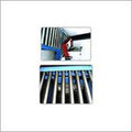 Conveyor & Conveyor/Industrial Belts
