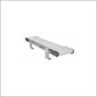 Conveyor & Conveyor/Industrial Belts