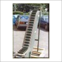 Conveyor & Conveyor/Industrial Belts