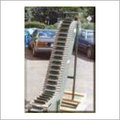 Conveyor & Conveyor/Industrial Belts