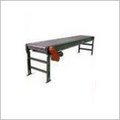 Conveyor & Conveyor/Industrial Belts