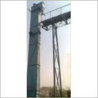 Material Handling Equipment