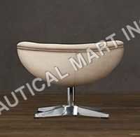 Copenhagen Upholstered Ottoman