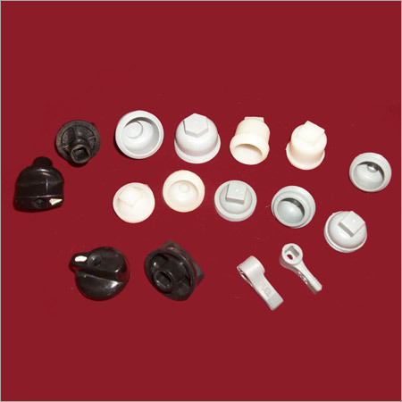 Woolfelt Products