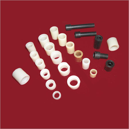 Cooler Motor Spare Parts