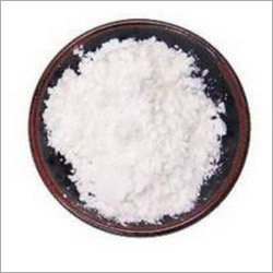 Rice Flour