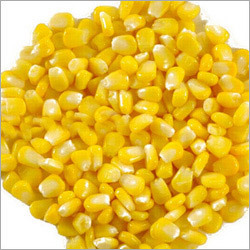 Whole Maize
