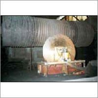 Crane Weighing Systems