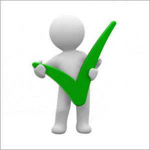 Value Added Service