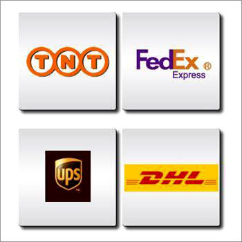 International Express