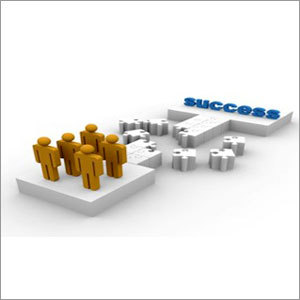 Supply Chain Management