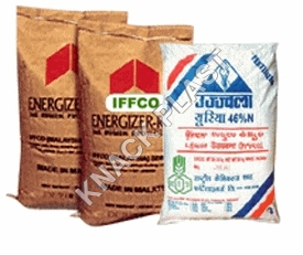 Fertilizer Sack Bag
