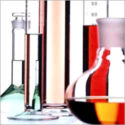 Industrial Additives