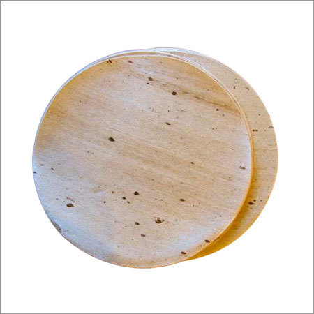 Tasty Papad