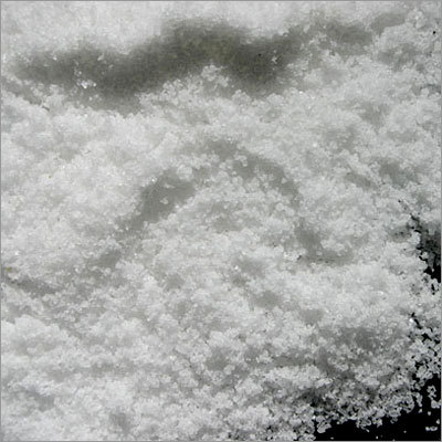 Salt