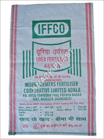 Iron Red Oxide Powder 120 A, Packaging Type: Hdpe Bag at Rs 150/kg in Jaipur