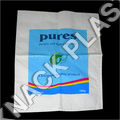Laminated Polypropylene Woven Bag