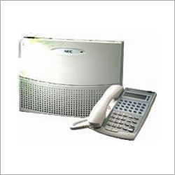 Telecom