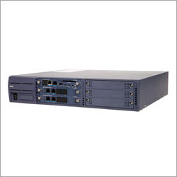 Epabx System Siemens