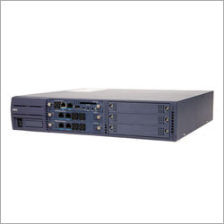 Epabx System Siemens