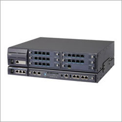 Epabx System Siemens