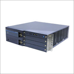 Epabx System Siemens