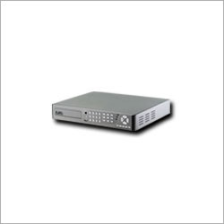 Multiplex DVR