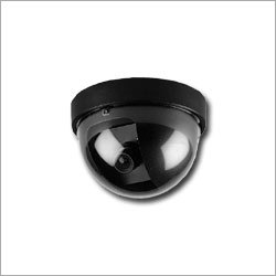 Standard Dome Camera