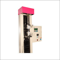 Plastic Vacuum Forming Machine