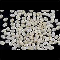 Urad Dal