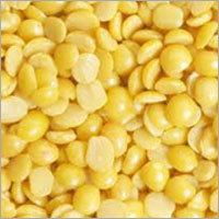 Toor Dal