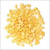 Moong Dal
