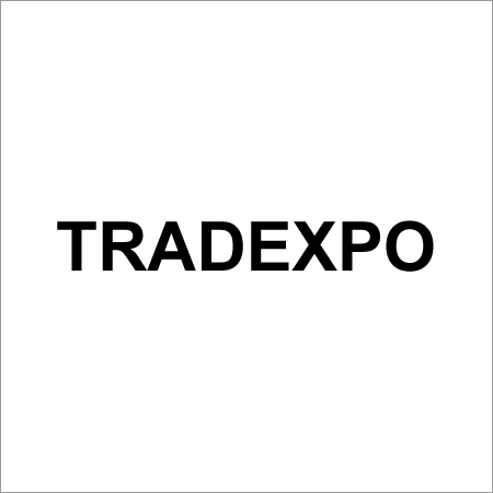 TRADE EXPO