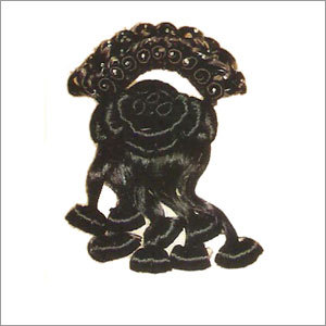 Human Hair Lace Wigs