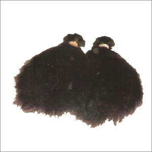 Women Hair Wigs