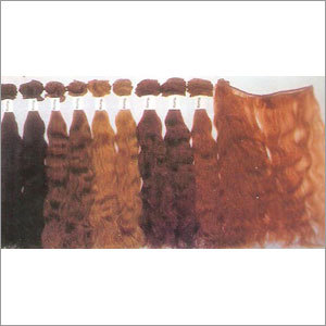 Party Wigs Brown Hair Wigs