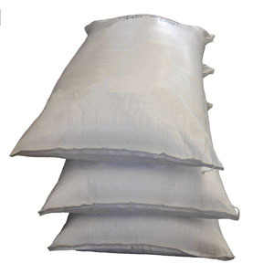 PP Woven Chemical Bags