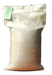 PP Woven Fertiliser Bag