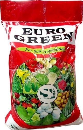 Multi Seeds Bag